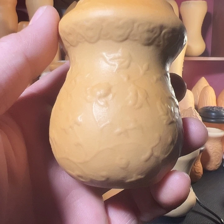 A***池三木鸣虫葫芦111111111