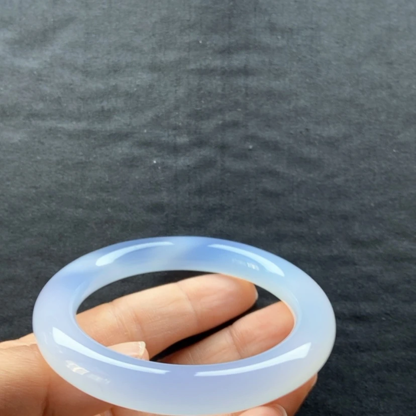 【闪购商品】手镯玛瑙/玉髓未镶嵌