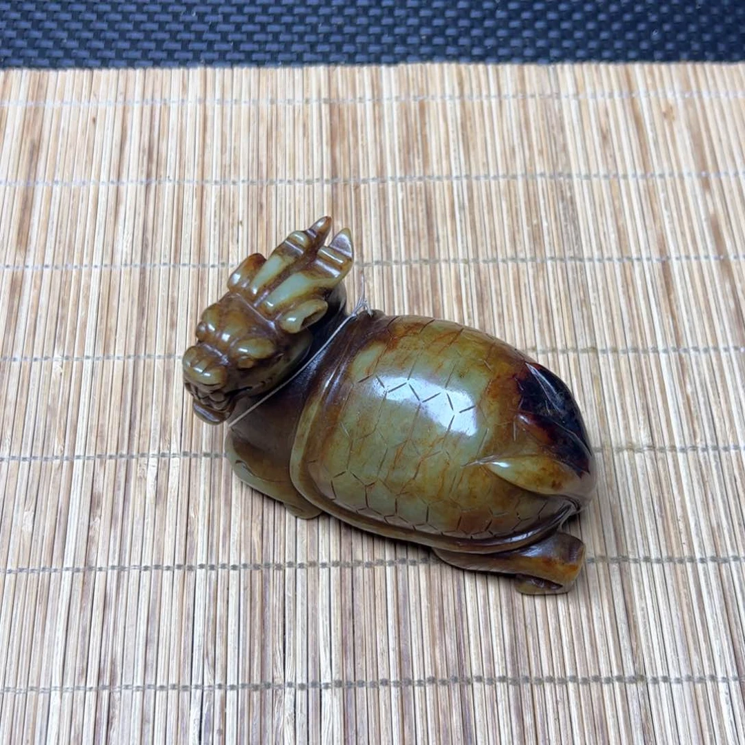 直播间闪购商品链接