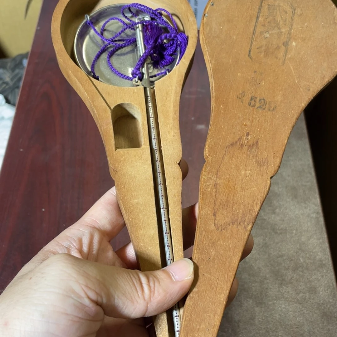 紫砂中古商品谨慎下单