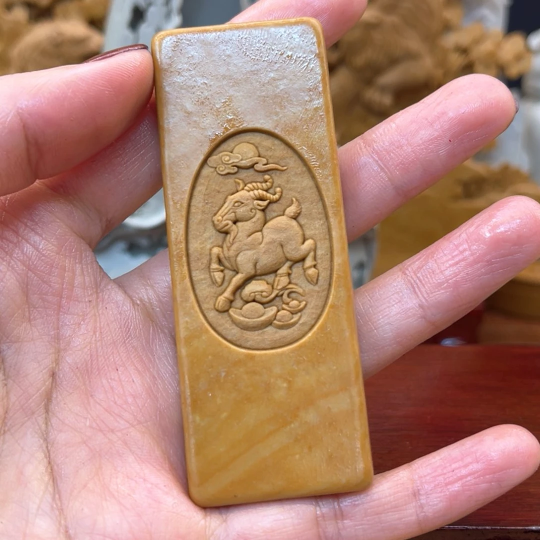 戈壁石2666666666666666666