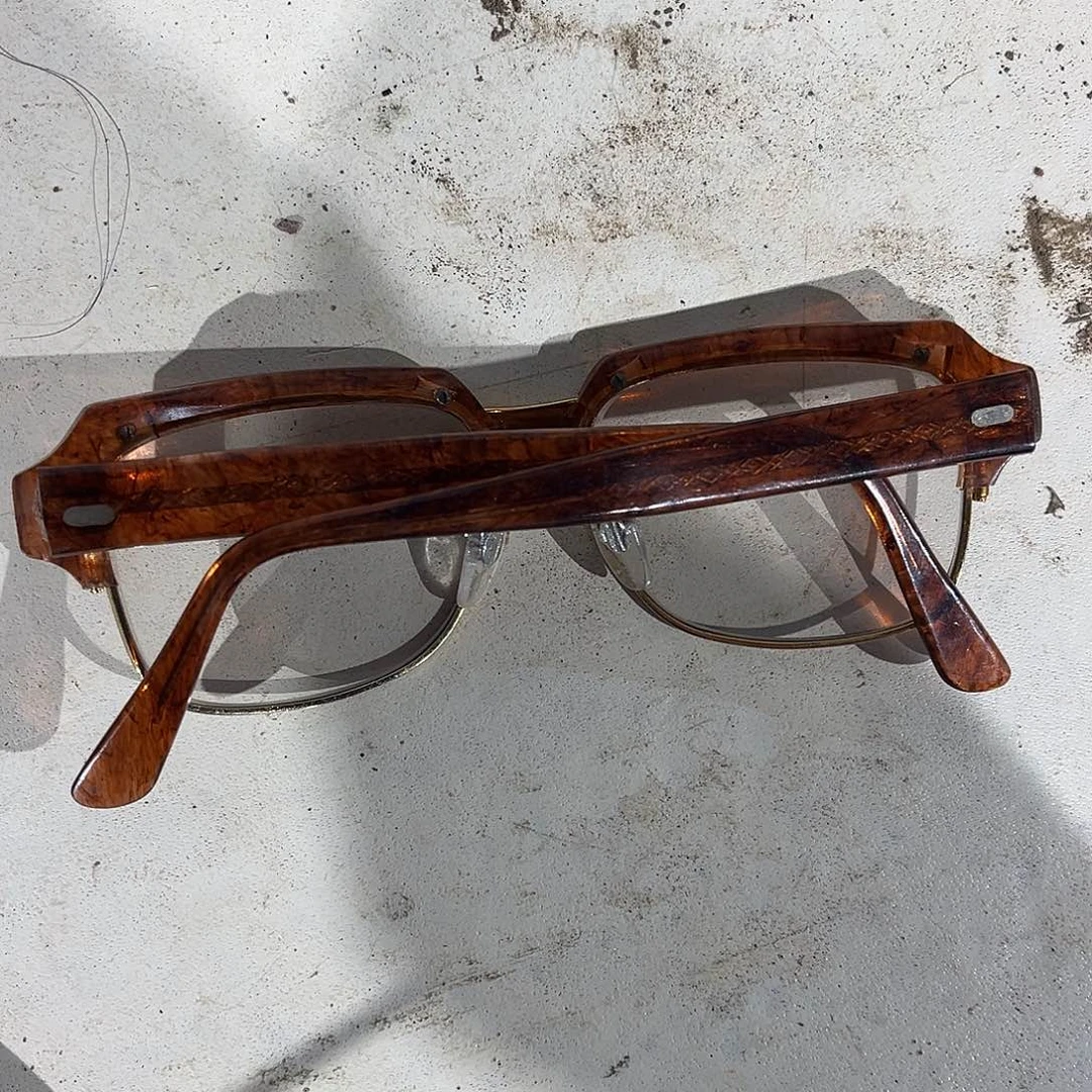 刘***具瓷片瓷片瓷片瓷片瓷片