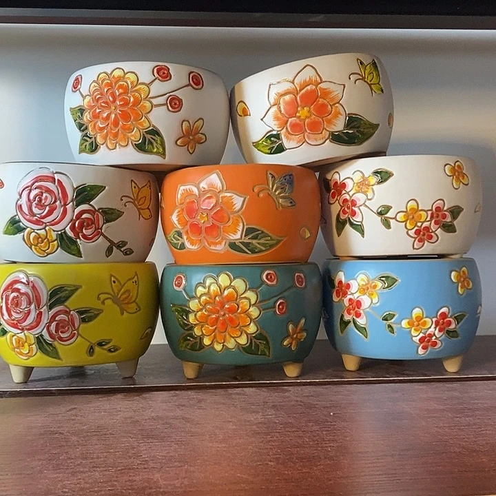 满18包邮，纯手工制作