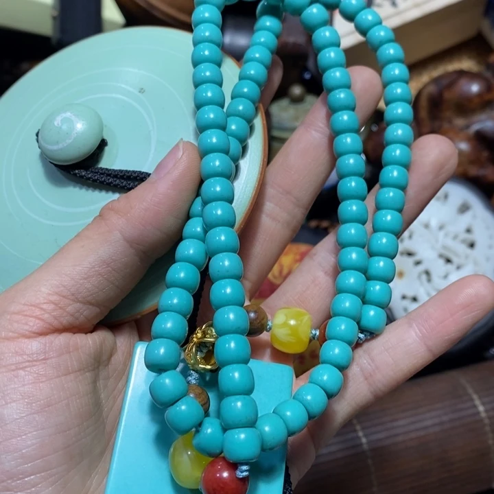 紫砂陶瓷艺术陶瓷艺术