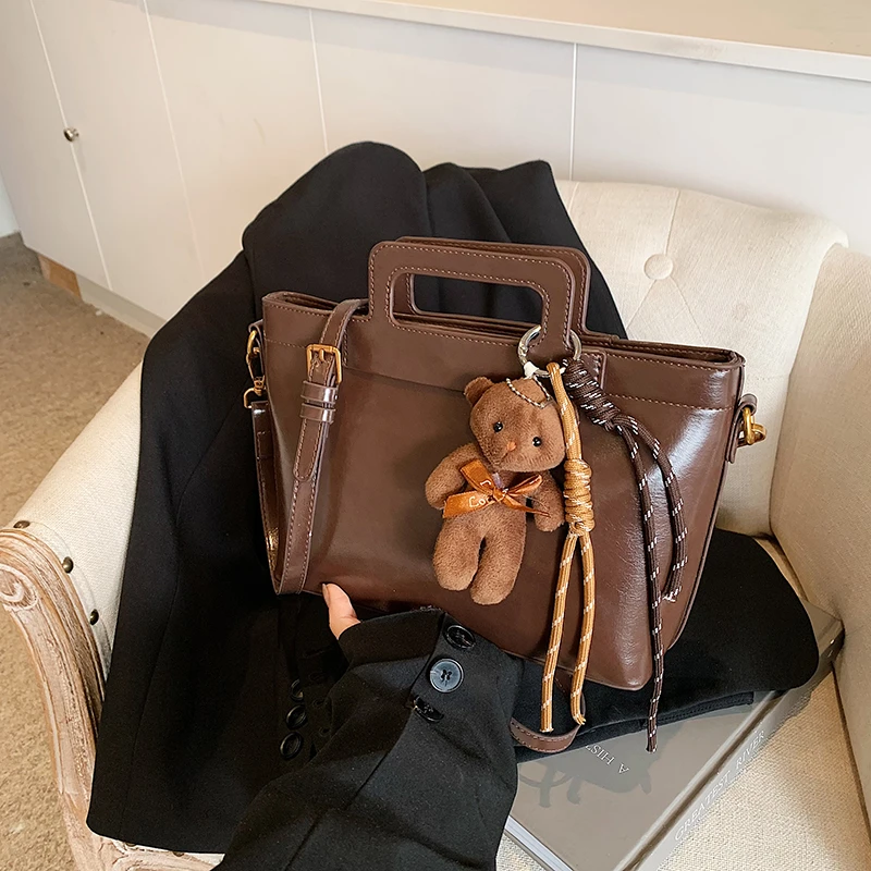 【粉丝福利闪电购】时尚女包全新 孤品 单品 NO退NO换