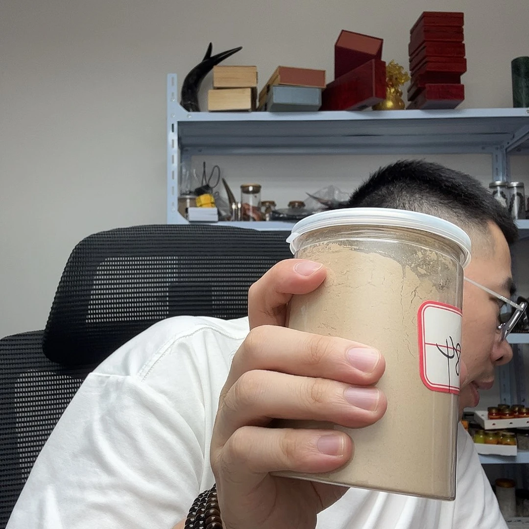 橄榄核手串/手链工艺品84