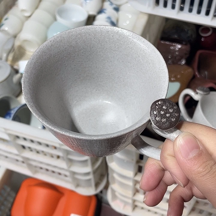 陶瓷制品及陶瓷艺术品容量300