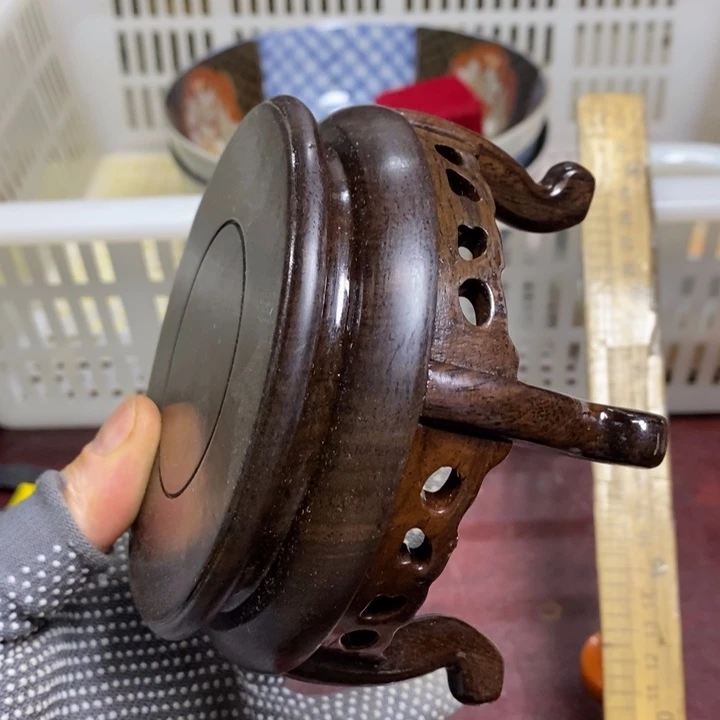 其他瓷器工艺美术