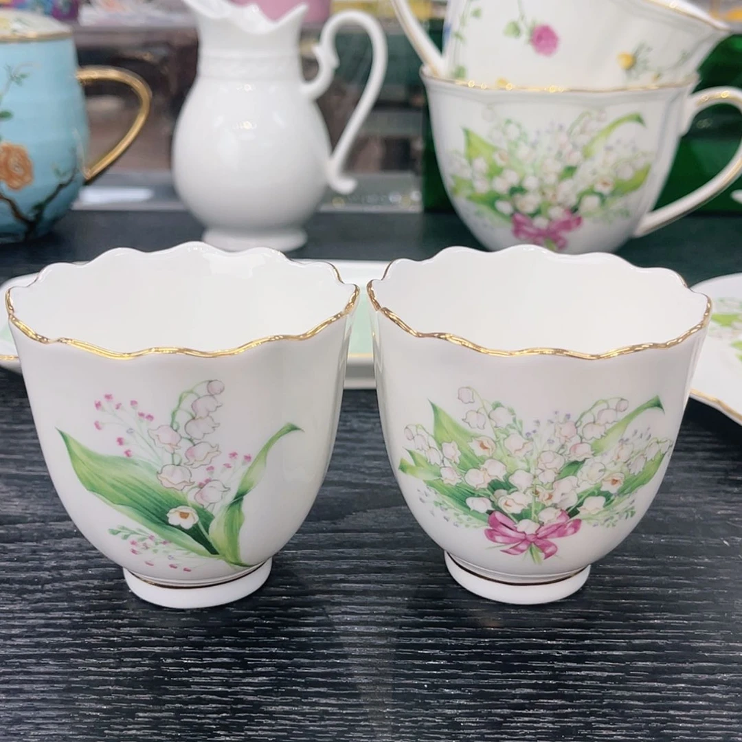 【闪购商品】瓷片杯杯—————————-