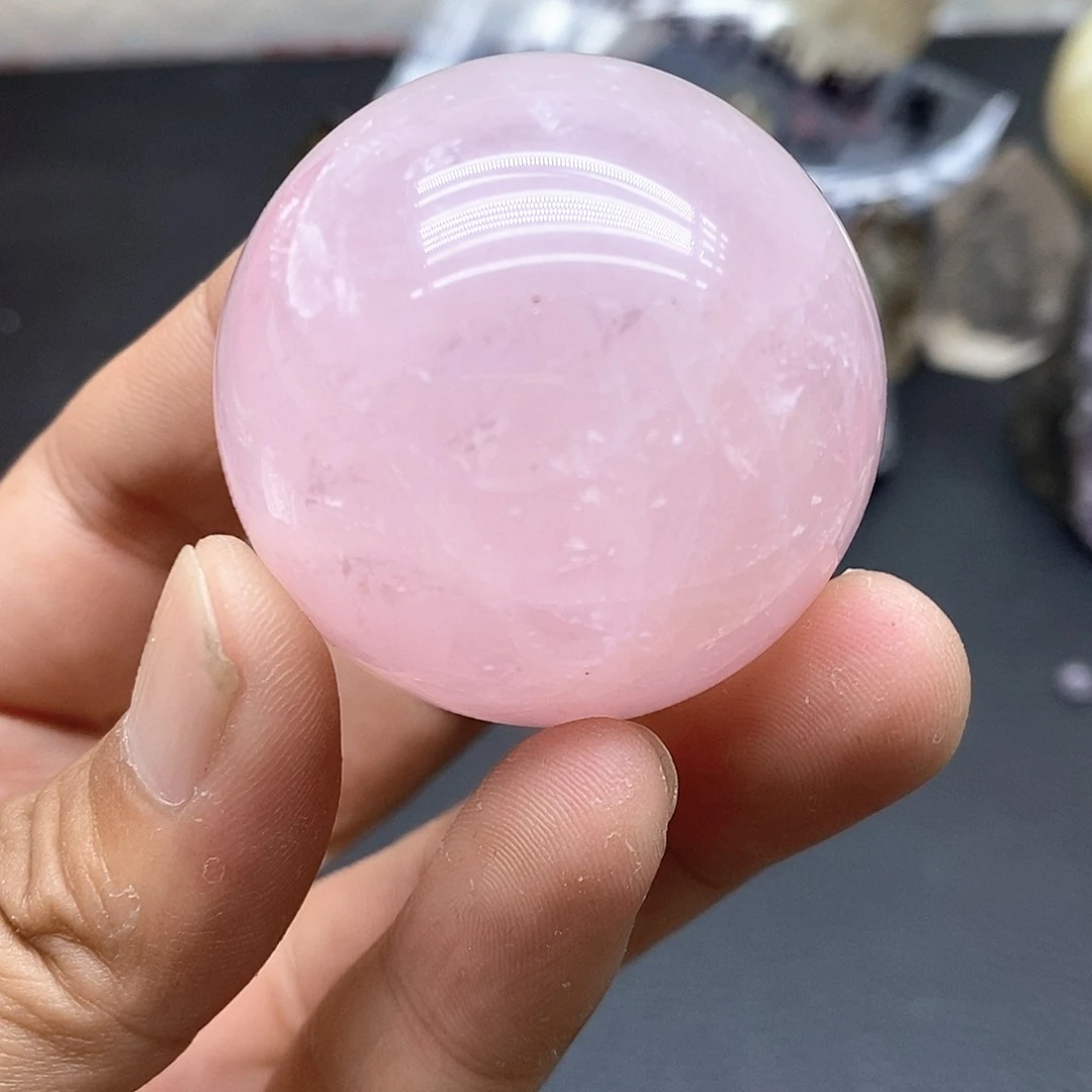 未镶嵌颈饰水晶225