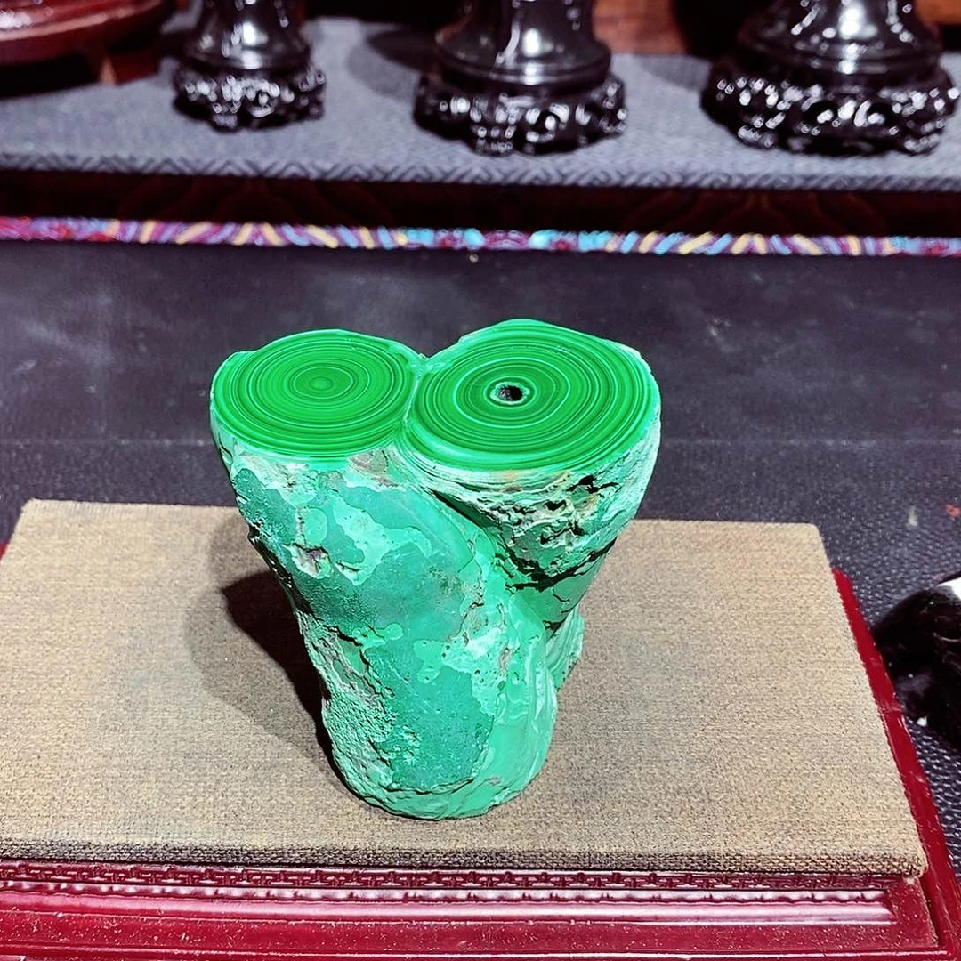 石材石头石头石头