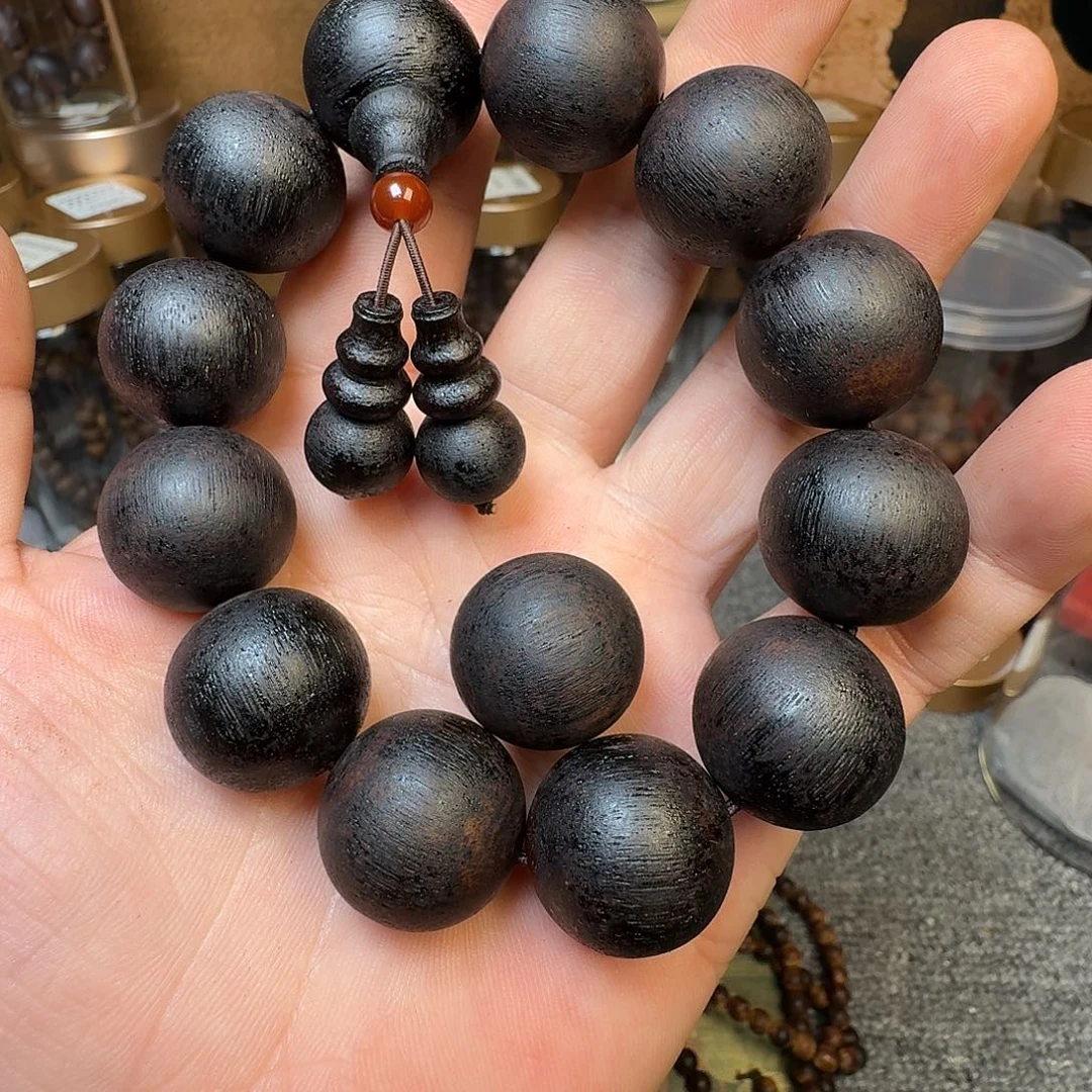 不***赢降真香降真香20降真香