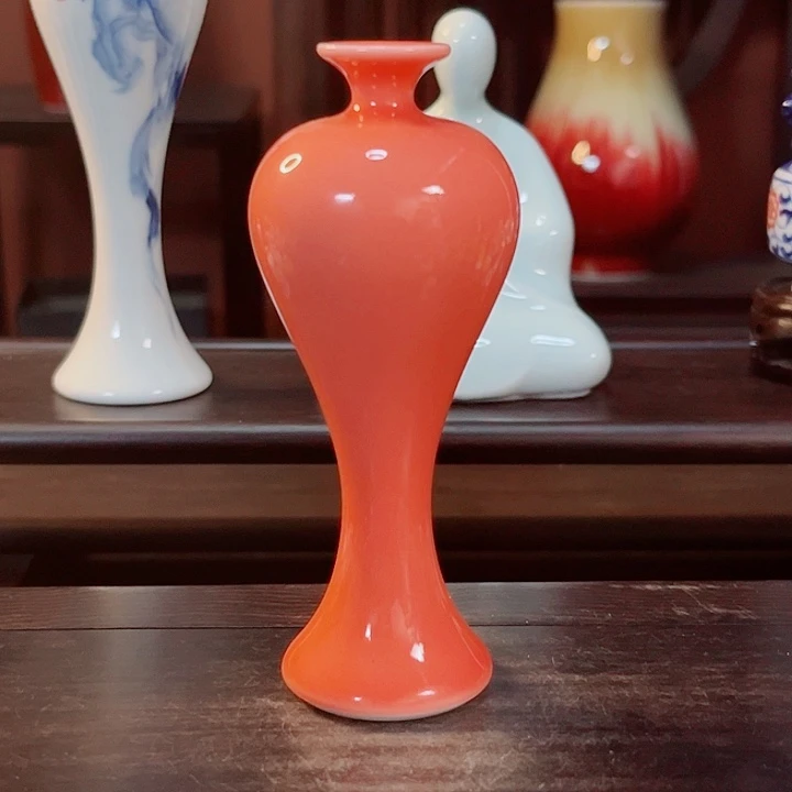 摆件小花器……小花器