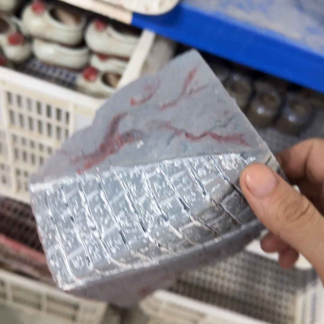 ··福利局·订单满9元合并发··9055