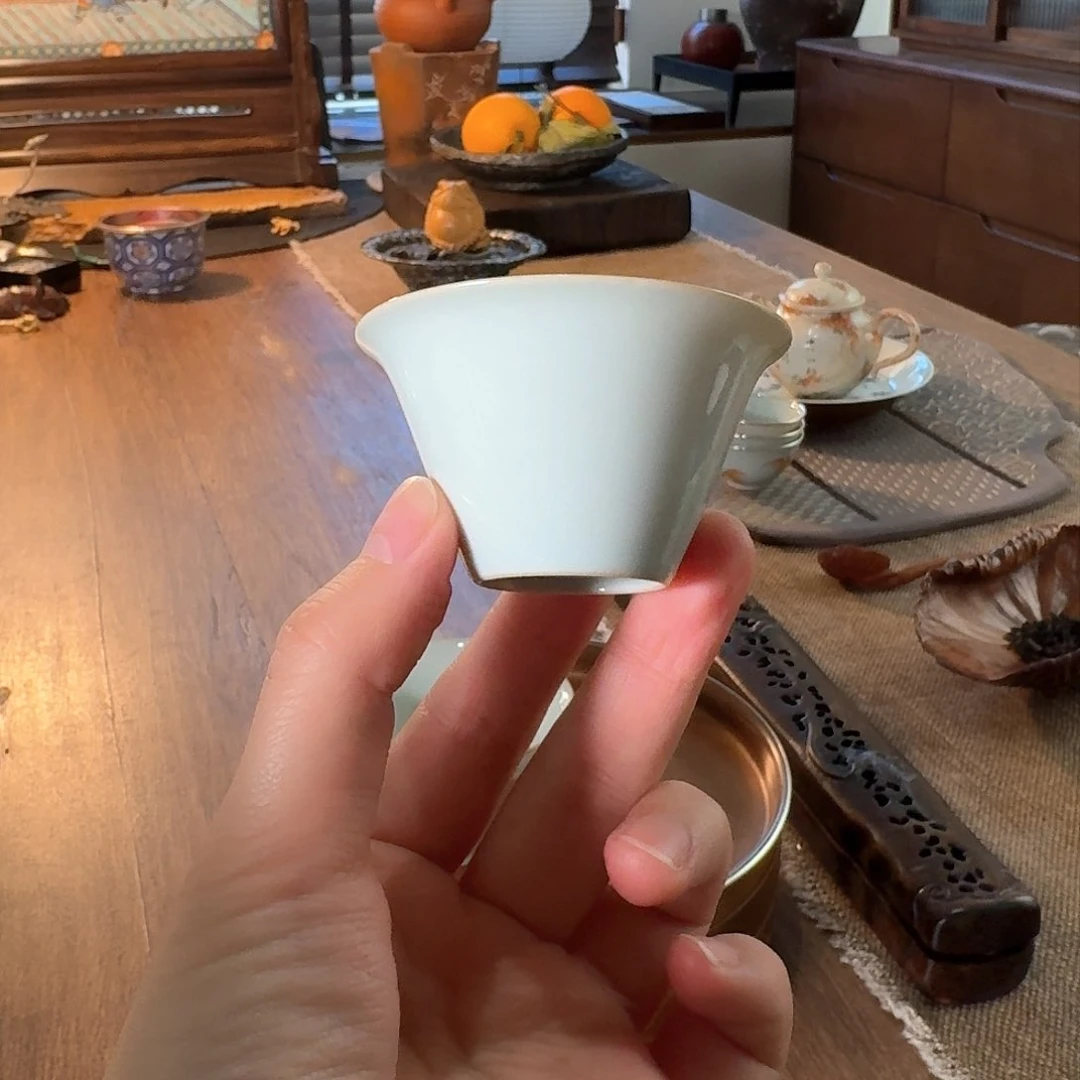 瓷片瓷器瓷器瓷器瓷器