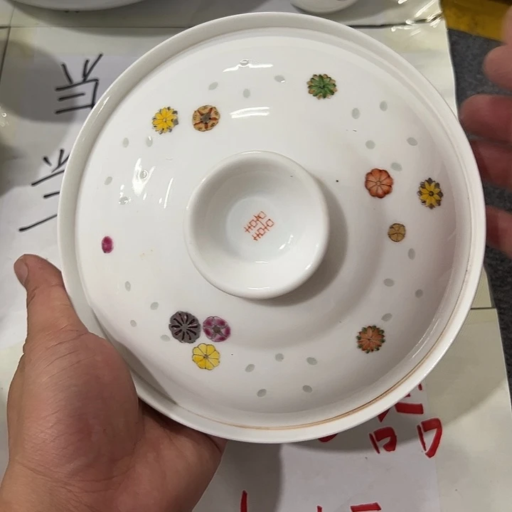 摆件陶瓷366666666666666