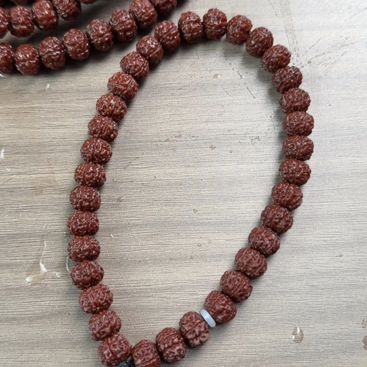 金刚菩提吊坠全品体验款10老树王