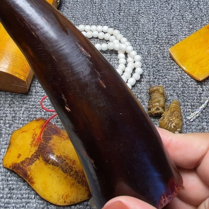 牛骨手串/手链其他配饰