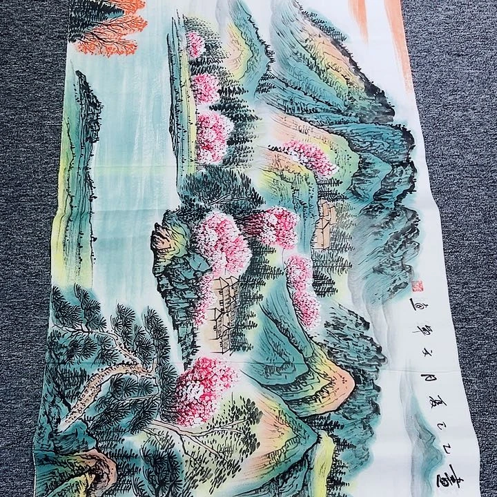 这样真的赚钱吗哈哈