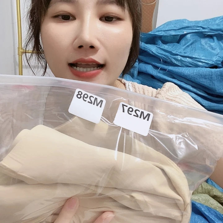 羊皮（革）297/298mmmmm