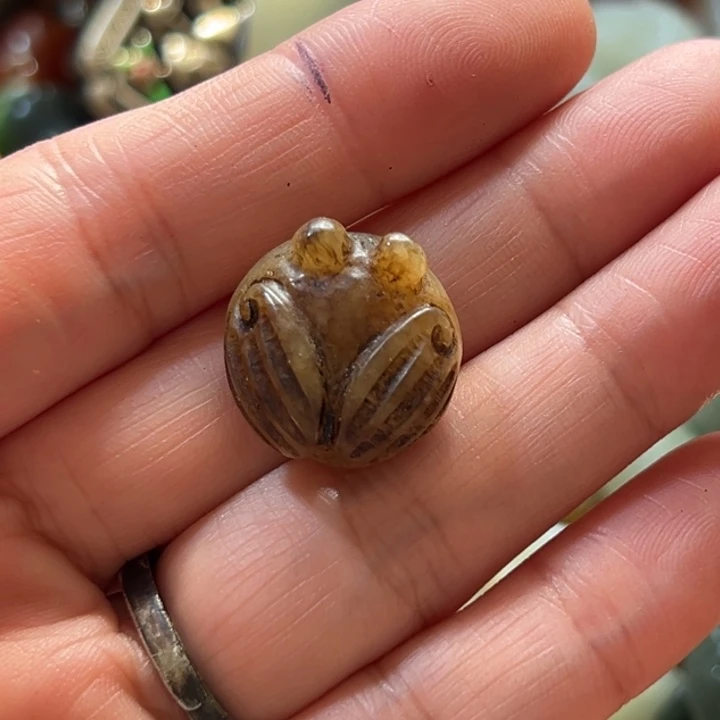 古***承布艺铁合金我也很喜欢这个风格啊