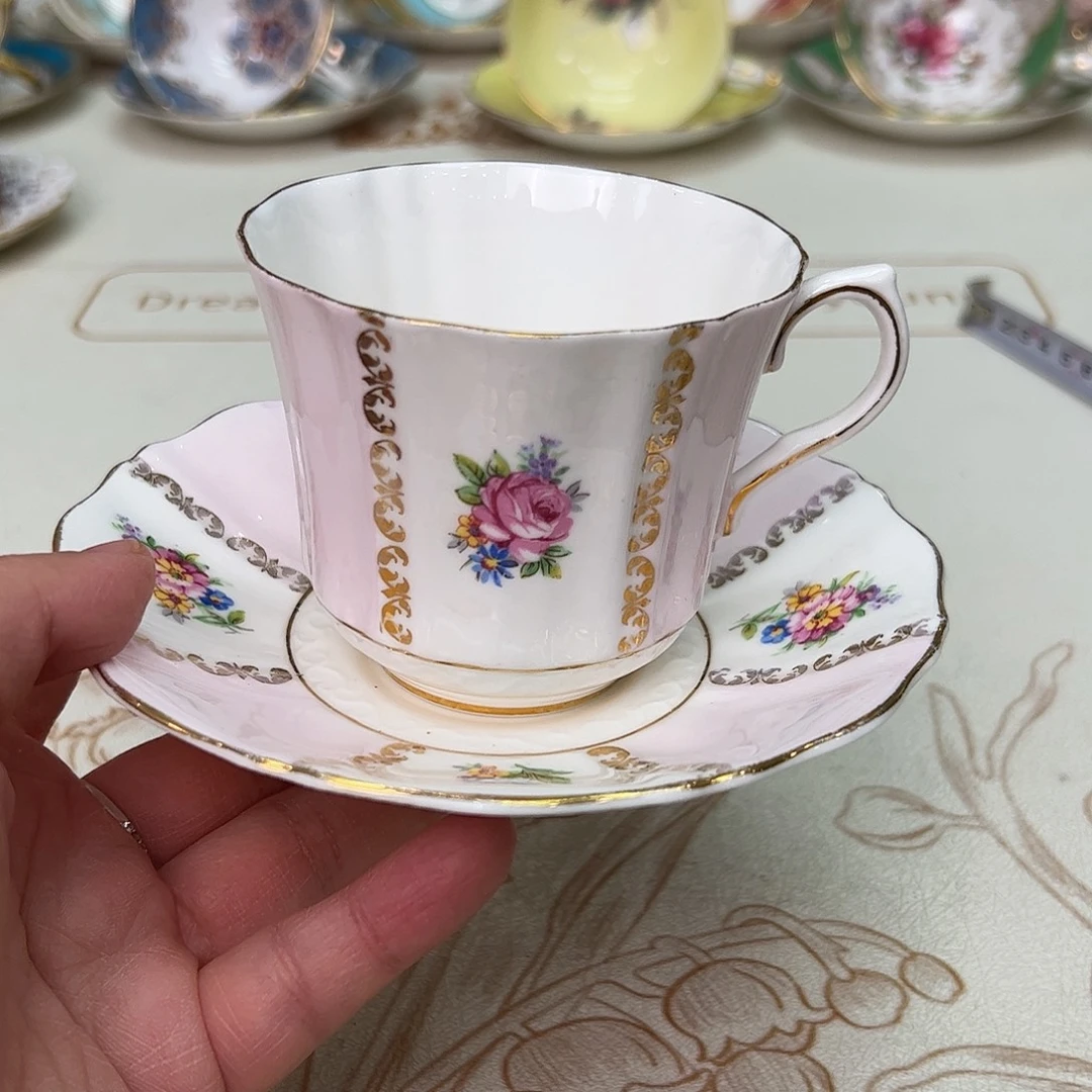 盘维多利亚欧洲中古