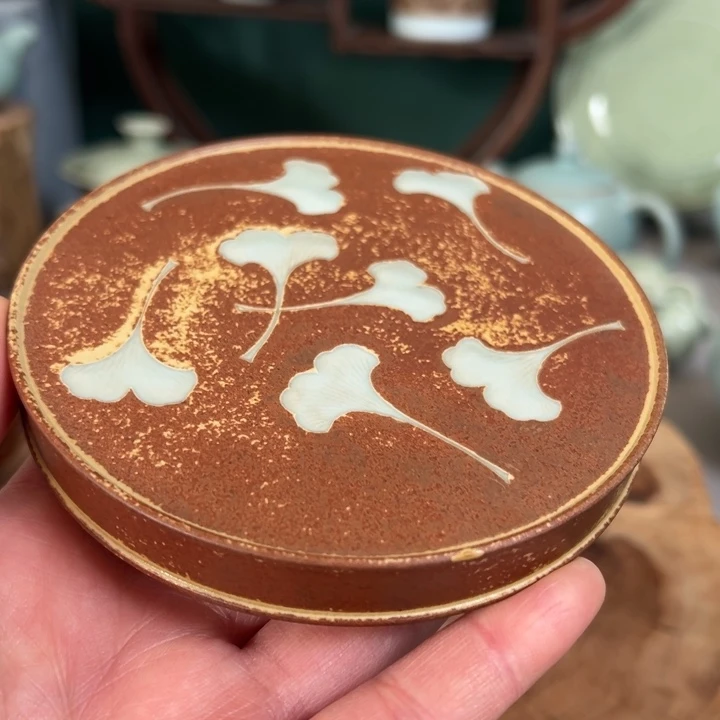 柚*哥杯啊啊啊啊啊啊啊