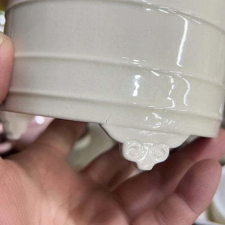 微瑕……………………………….