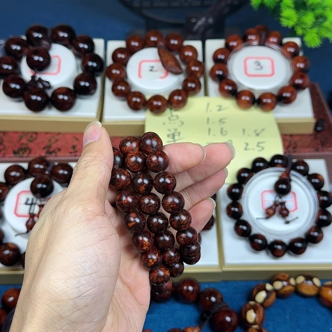 海***川花梨木类黄花梨1.2