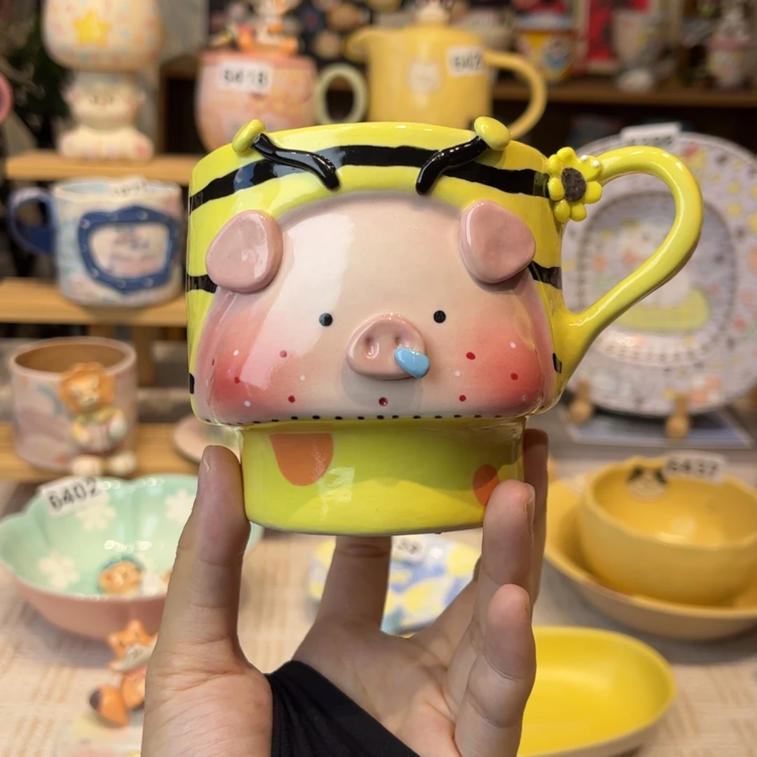 瓷片5403哈哈哈哈哈哈哈哈哈