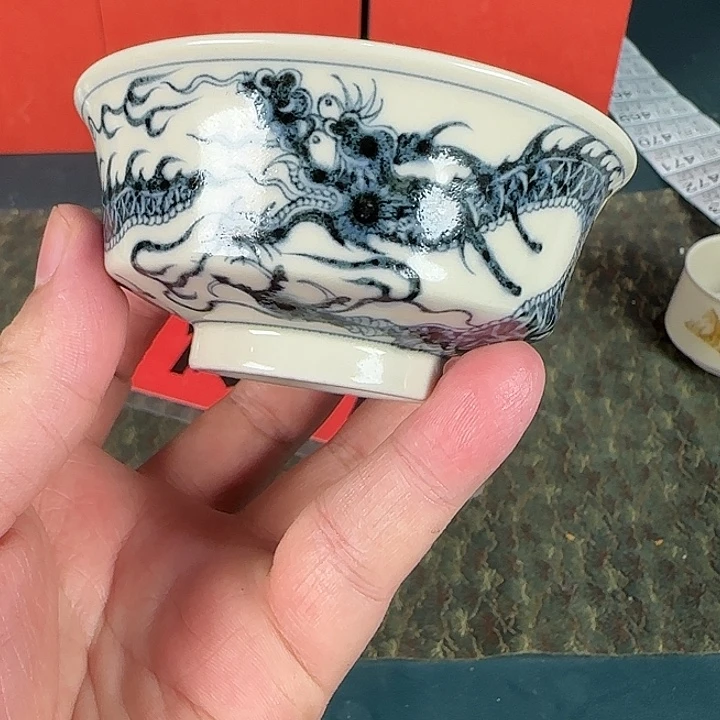 福利福利福利福利