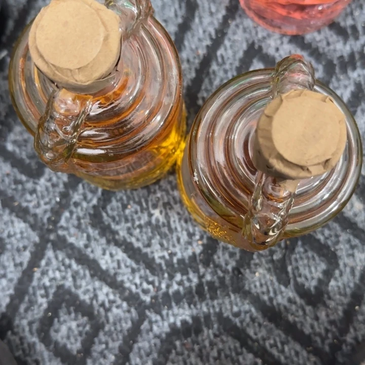 贏****瓷器花瓶摆件制作