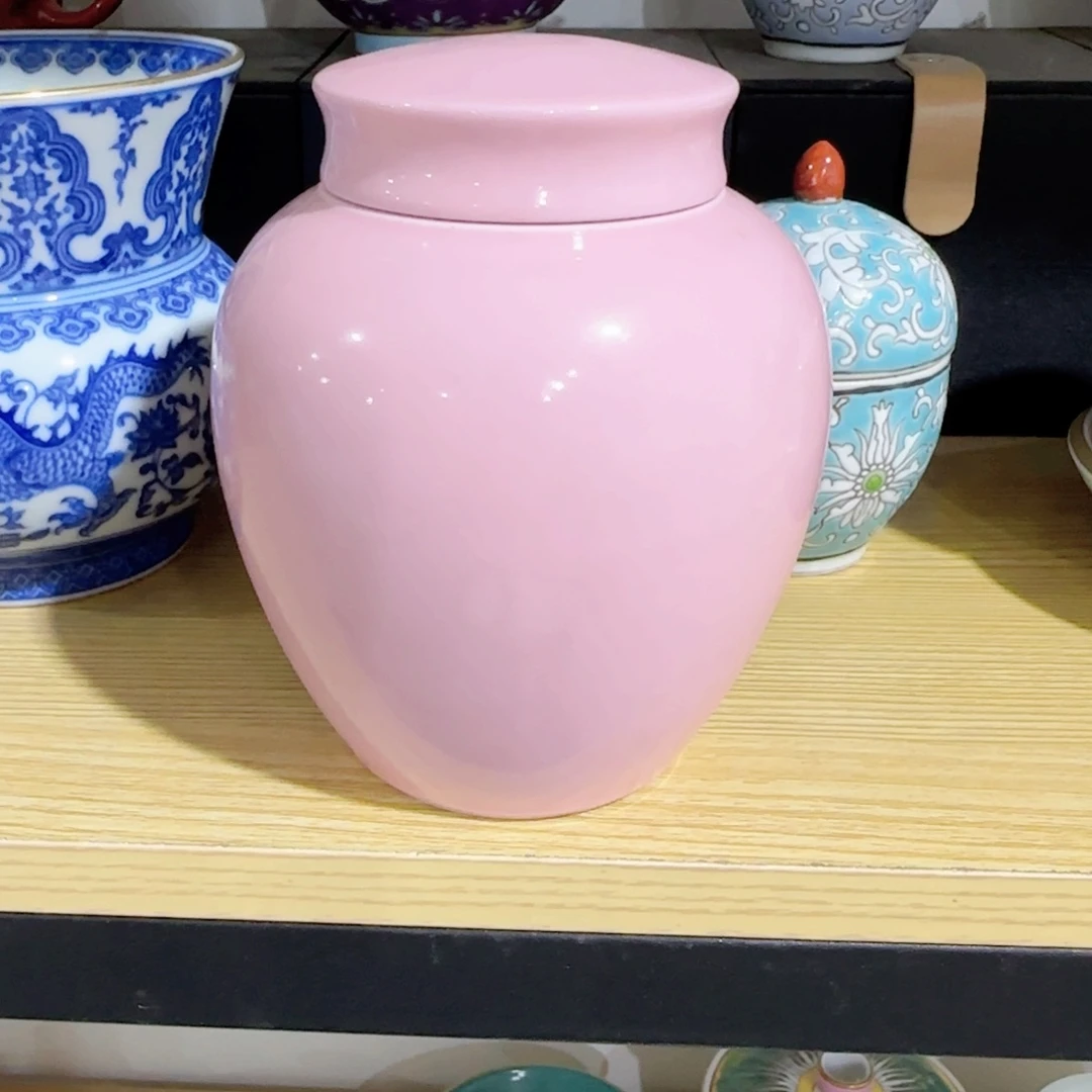 其他手绘瓷器手绘瓷器