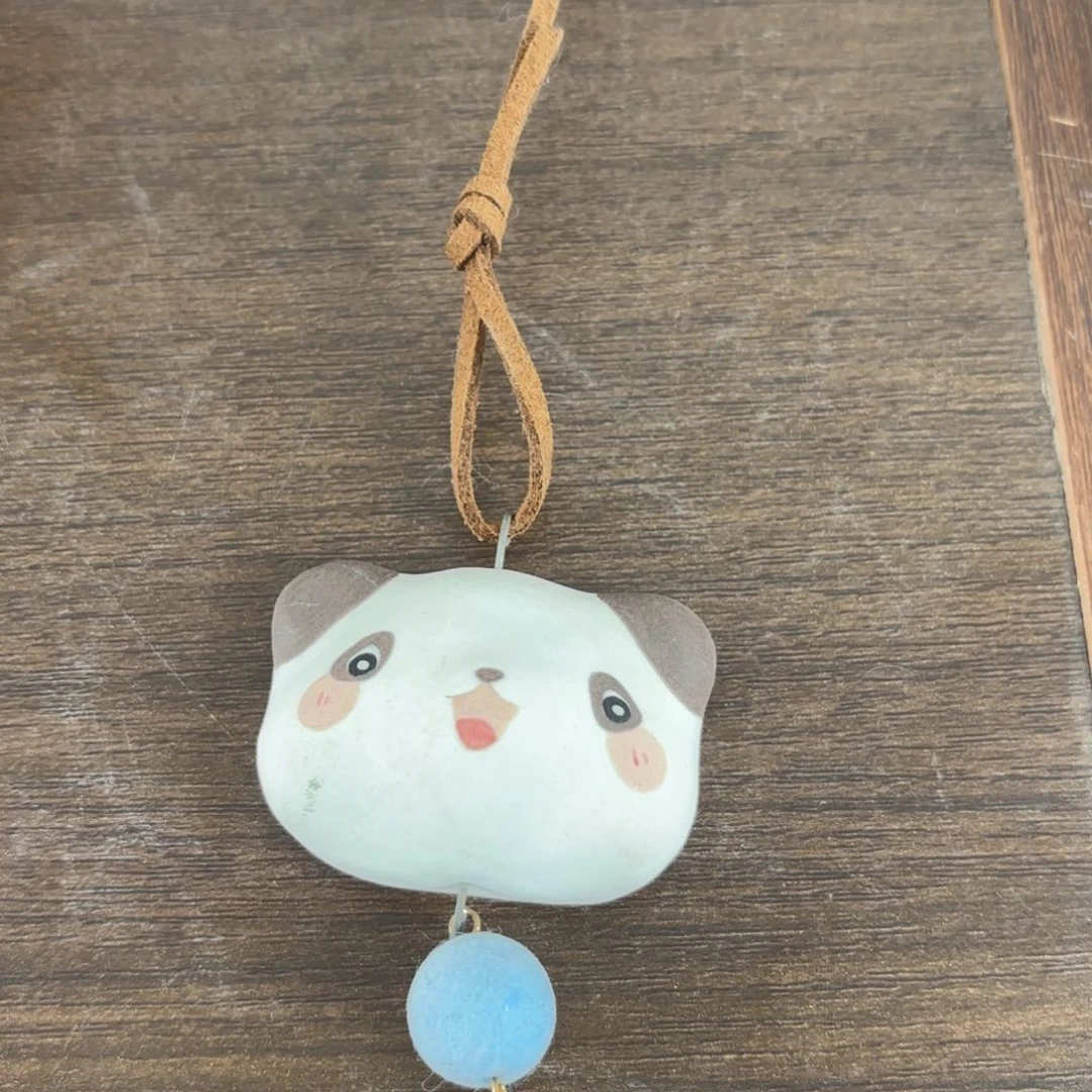 ?****?哈哈哈哈哈哈哈哈哈哈哈