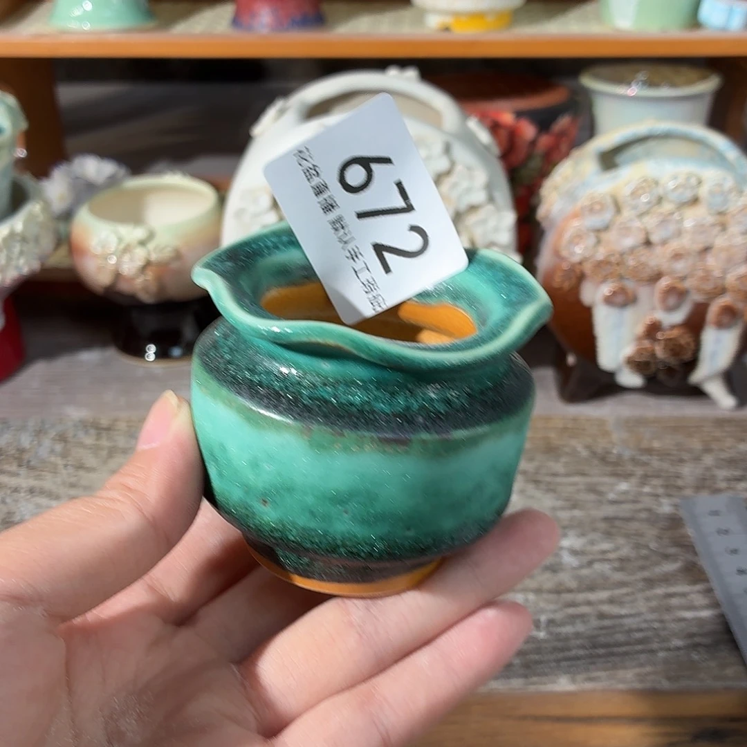 花盆花盆花盆花盆