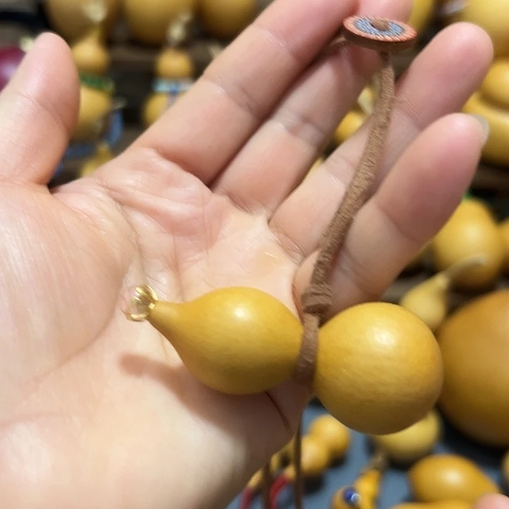 可绕指可手捻可做毛衣链