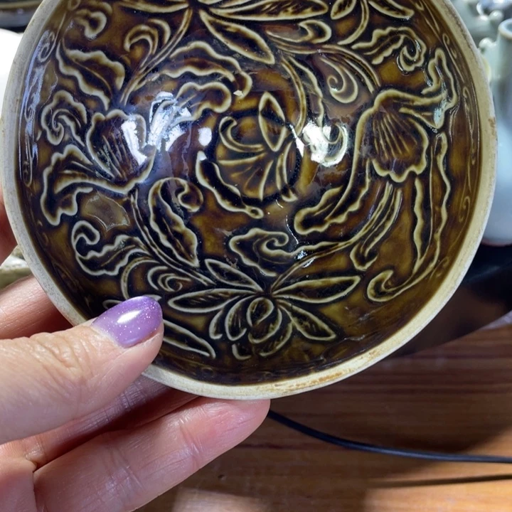 瓷片瓷器瓷器瓷器瓷器