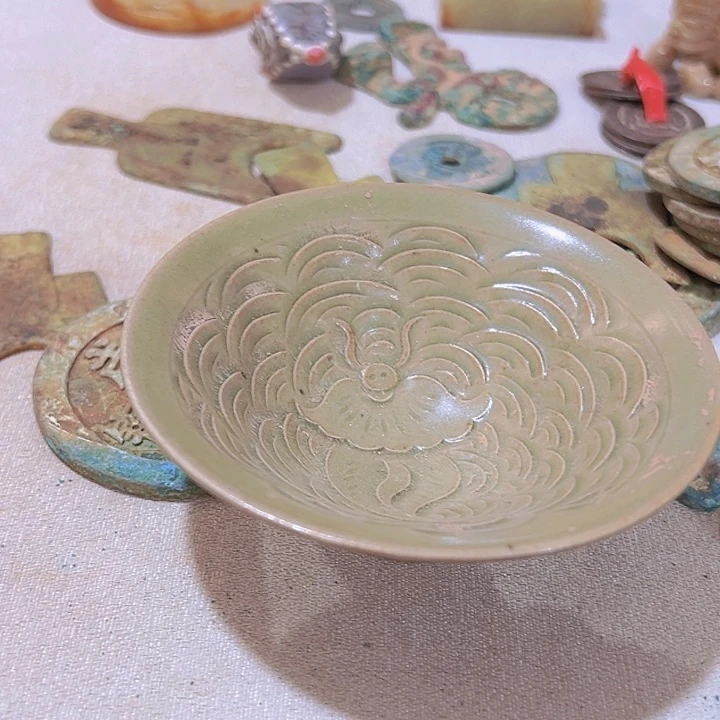 碟这不是要来大号发