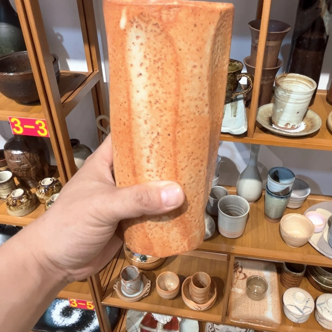 紫砂老四外瓷满28米包邮214潺*