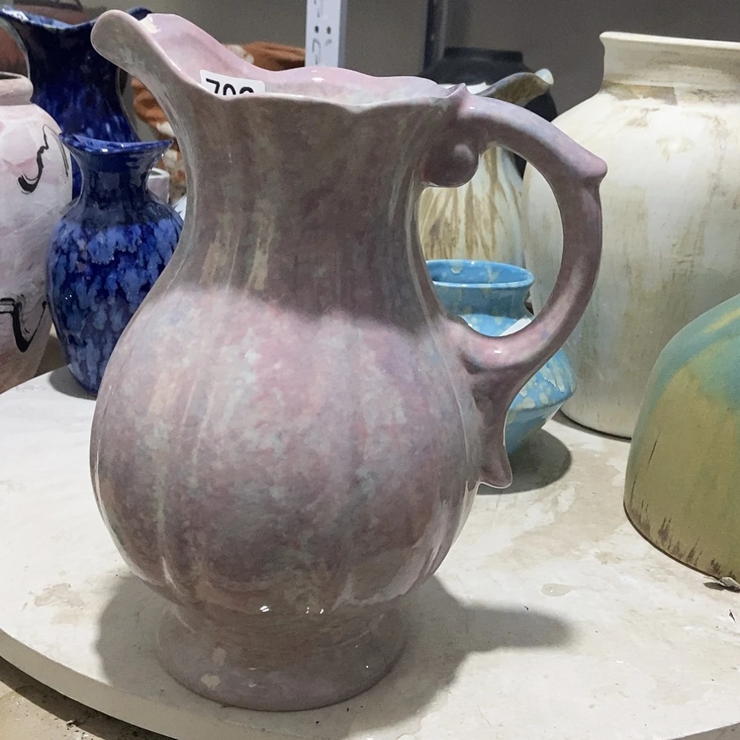 景德镇花瓶福利款