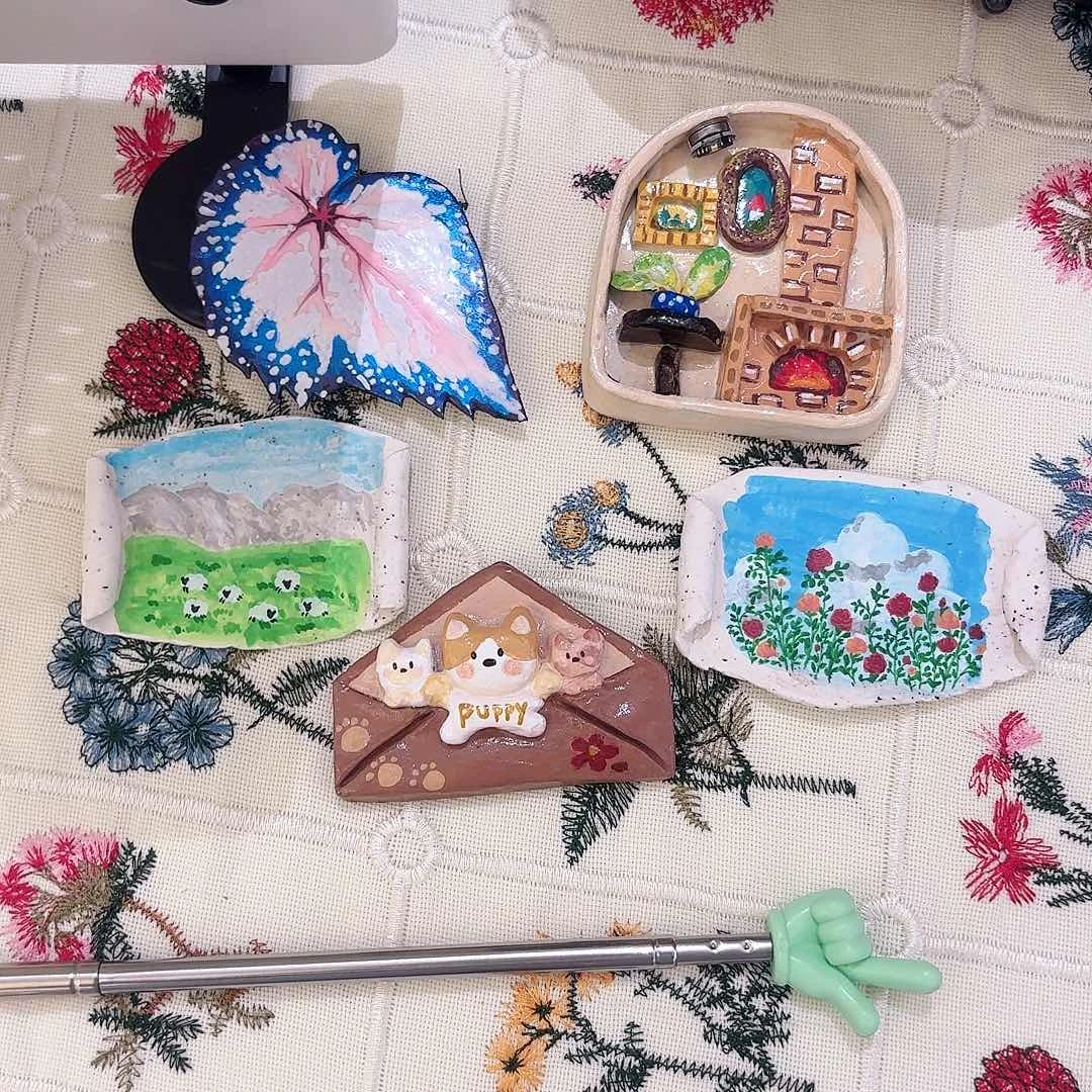 专拍的专拍的专拍的