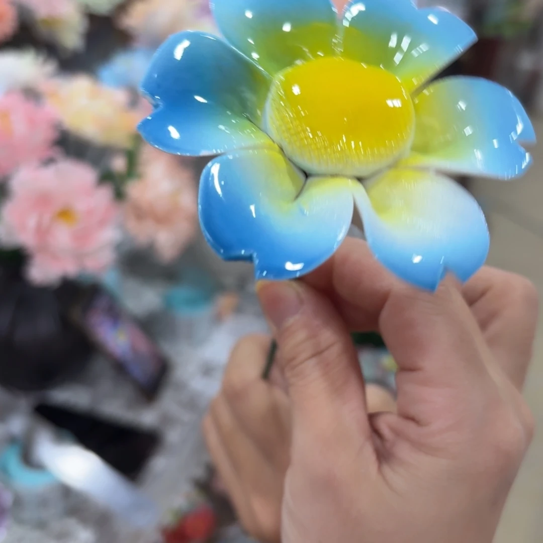 满20发货，退款的拉黑