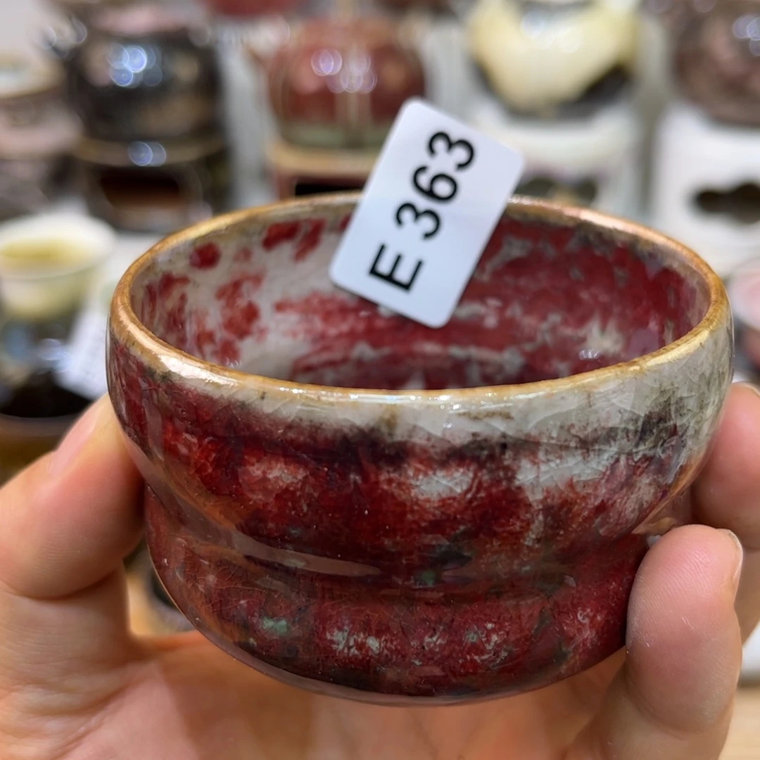 陶瓷艺术品333333