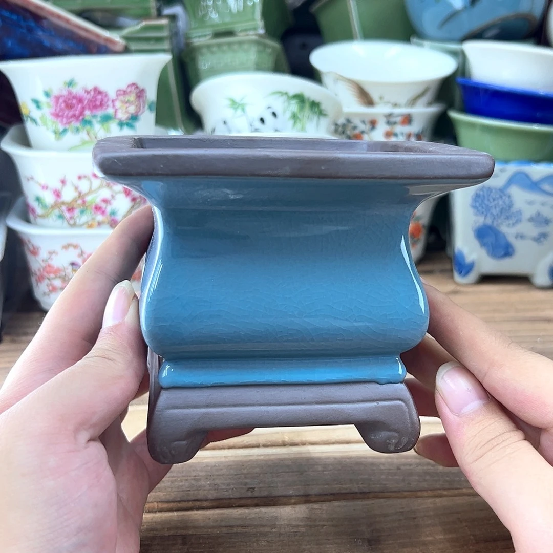 陶瓷陶瓷 陶瓷陶瓷
