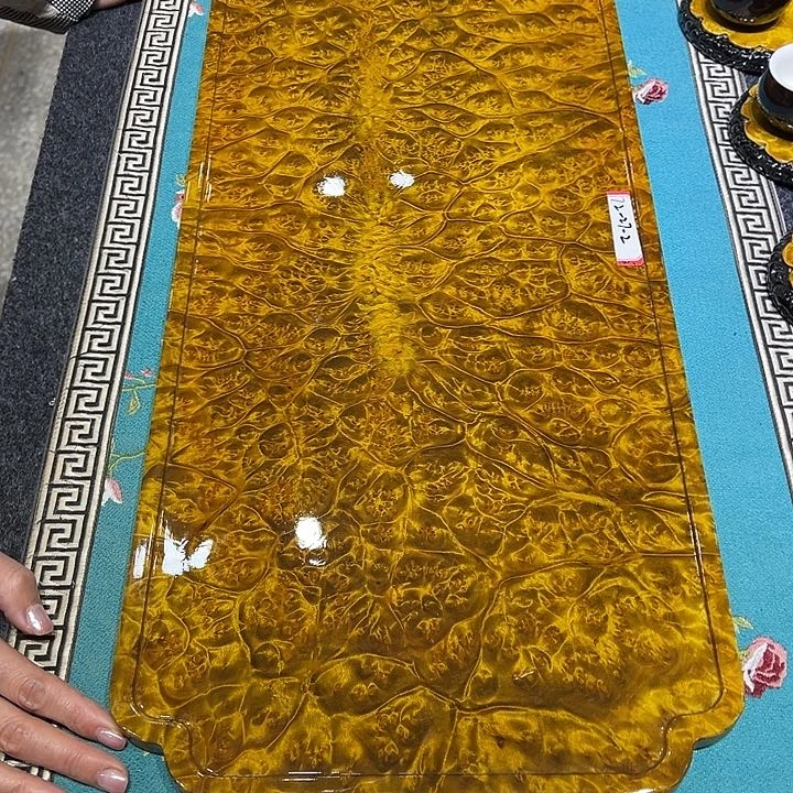 信**杨哈哈哈我也是很喜欢的呢我也