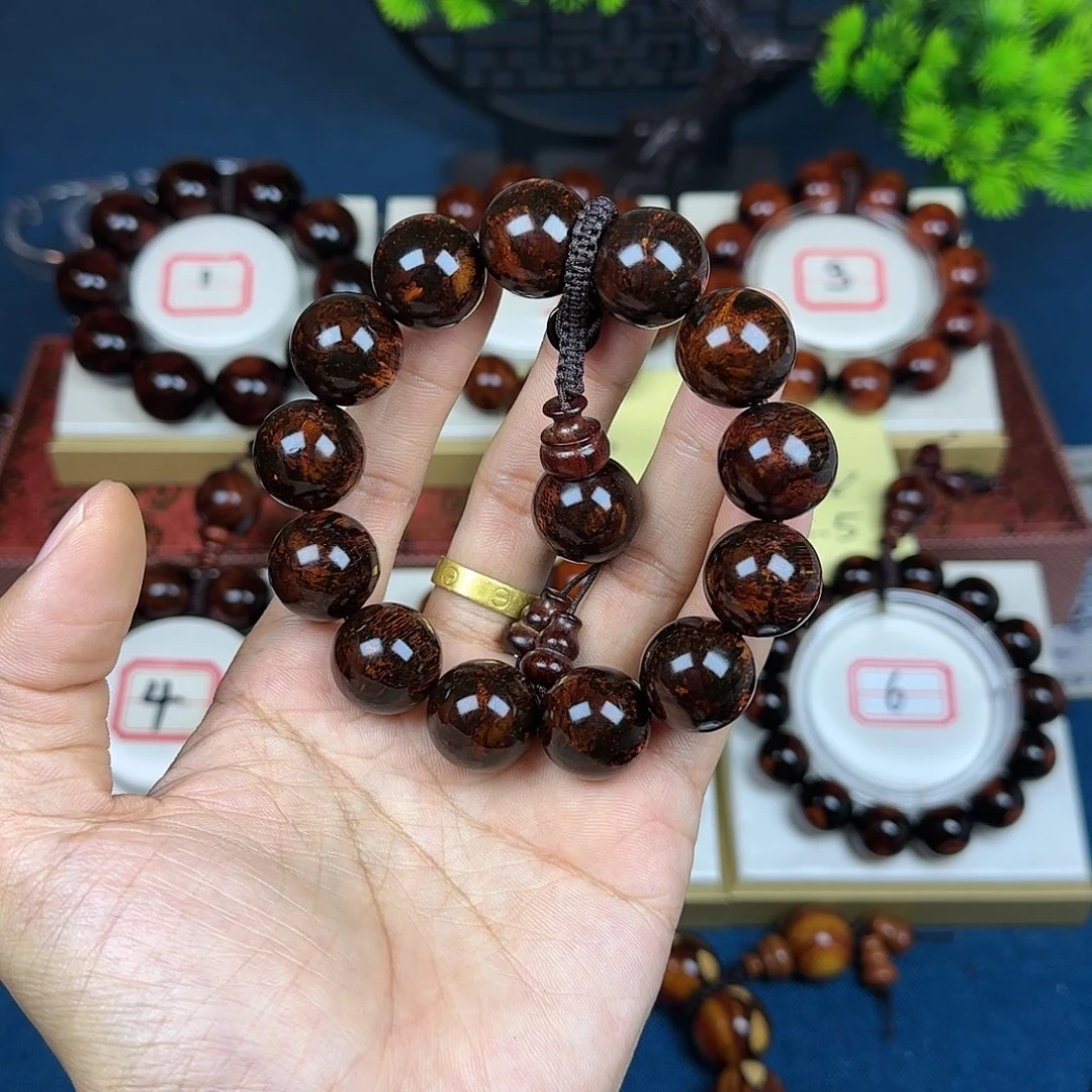 ****！花梨木类黄花梨1.8