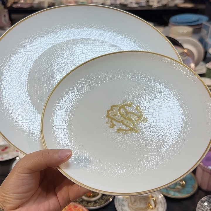 大小盘大小盘大小盘大小盘