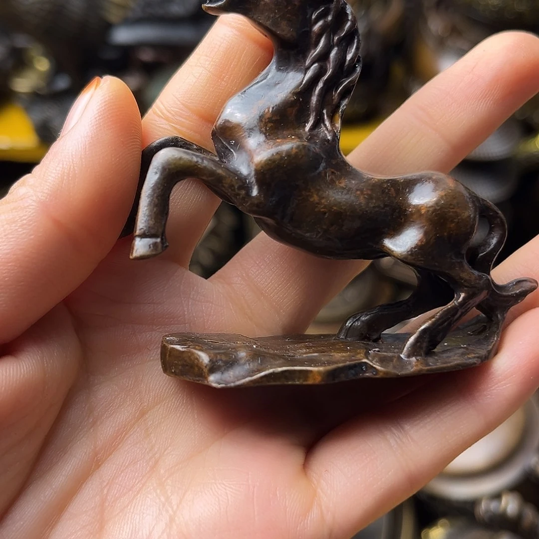 精美摆件精美摆件