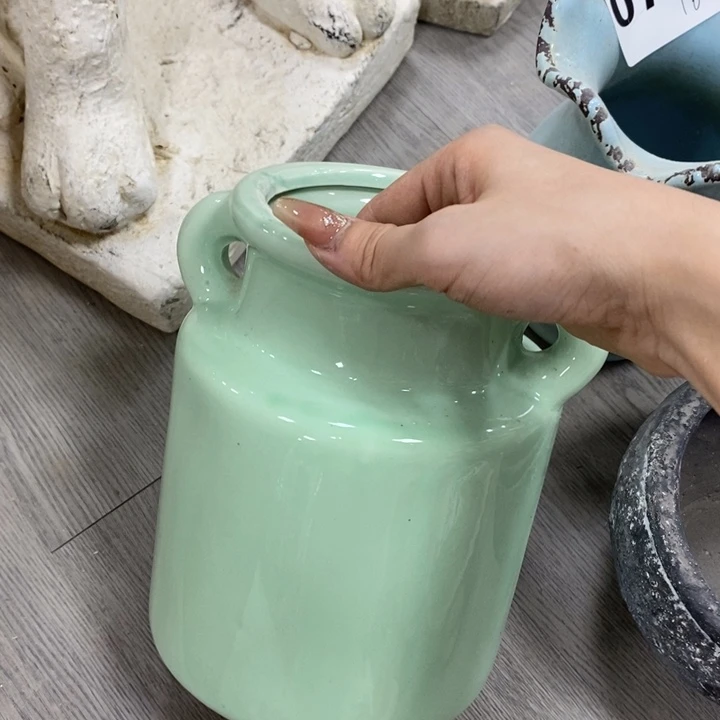 思*复古风格2888888888