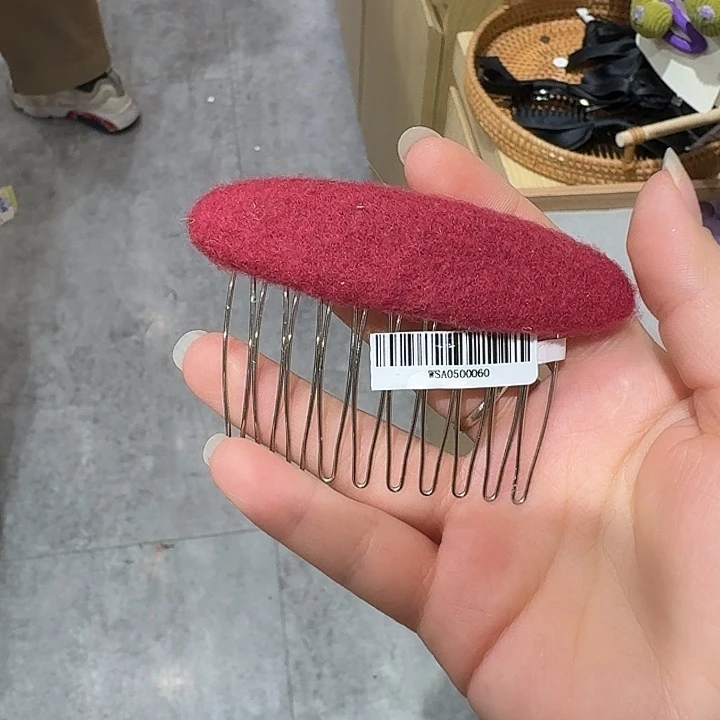 布艺铁合金111111111